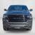 2021 Ram 1500 Limited 4x4 4WD Truck Dodge Electric Crew cab 2 thumbnail