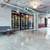 Luxury Apts Border of Bed-Stuy & Crown Heights – Gym, Roof Deck, Parki 10 thumbnail