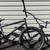 Kink switch bmx bike 20.75 6 thumbnail