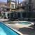 BEAUTIFUL ROOM & PRIVATE BATHROOM FOR RENT 4 thumbnail