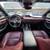 2020 Mazda Mazda3 Hatchback AWD All Wheel Drive Mazda 3 Premium Hatchb 12 thumbnail
