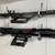 1 Up USA Super Duty Bike Rack - New, Never Used 1 thumbnail