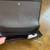 NWT Coach duo crossbody purse and wallet black 4 thumbnail
