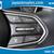 2019 HYUNDAI SANTA FE ULTIMATE 2.0T *1-OWNER AZ CARFAX *ONLY 44,OOO ML 22 thumbnail