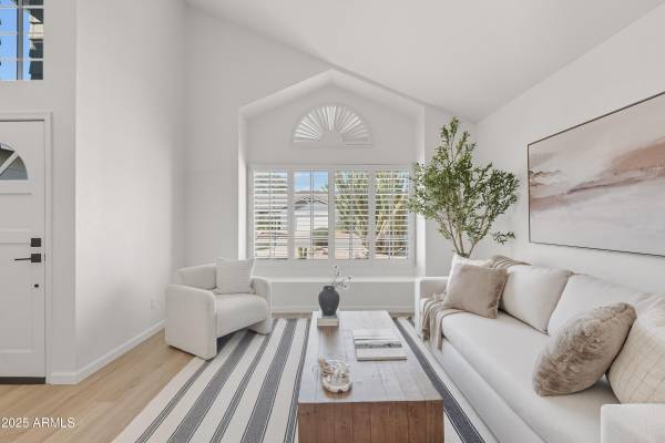 $700,000 / 3br - 1508ft2 - 3 Bed Residential in Scottsdale (Scottsdale, AZ, $700,000) (Scottsdale, AZ)64024826082946124