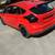 2013 Ford Focus SE: Urban-ready Hatchback, Stylish & Reliable 3 thumbnail