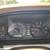 2000 Toyota Land Cruiser 14 thumbnail