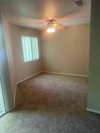 $1,720 / 1br - 713ft2 - Private Balconies/Patios, Full Size Appliances, 24-Hour Fitness Center (Modesto)63970159066627120