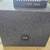 Rockford fosgate 4 thumbnail