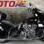 2022 Indian Roadmaster Road Master Touring Black Low Miles! Must See! 1 thumbnail