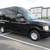 2020 NISSAN NV 2500 HD SV! 1-OWNER, HIGH ROOF! SE HABLA ESPANOL!! 5 thumbnail