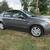 2011 Ford Focus SEL 3 thumbnail