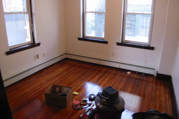 $2,900 / 3br - 1000ft2 - 3 dormitorios, 1 baño en excelente ubicación (Cambridge)63863135731457123