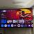 Sony - 85" Class X91J LED 4K UHD 1 thumbnail