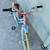PUBLIC YOUTH CRUISER BIKE 24” Wheels 4 thumbnail