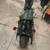 2008 Harley Davidson Nightster 1200 Stage2 Screaming Eagle kit 3 thumbnail