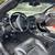 2002 CORVETTE Z06…Second Owner..69,000 miles. 10 thumbnail