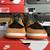 Nike Dunk Low Ceramic - 12M - Sneakers 3 thumbnail