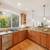 3/2.5 WELL MAINTAINED HOME BLENDS TIMELESS ARCHITECTURE 3 thumbnail