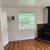 1 Bedroom 1 Bathroom   W / Laundry 15 thumbnail