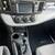2015 Toyota Rav 4 3 thumbnail