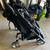 City Mini Double Jogger Stroller – $250 or OBO. 2 thumbnail