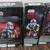 Brand New Hasbro Star Wars The Force Awakens 12-inch Action Figures 3 thumbnail