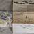 MPC U.S.Navy Brewster F2A-2 Buffalo Model Kit (New) 2 thumbnail