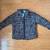 12 month outerwear 1 thumbnail