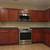 3 Bedroom 2 Bath in Bridgewood Subdivision 16 thumbnail