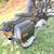 2004 BMW R1150RT – Reliable Highway Commuter / Touring Bike 8 thumbnail
