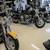 MOTORCYCLE FOR SALE 1 thumbnail