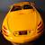 MAISTO MUSTANG Mach 3 Remote Control SPORT RACING COLLECTOR'S CAR NEW! 4 thumbnail