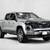 2023 Chevrolet Colorado  Z71 Call (708) 401-9586 3 thumbnail