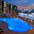Marriott Mountainside & Summit Watch Ski Resort Villas 2b, 1b, Studios 13 thumbnail