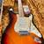 REDUCED PRICE - 1995 FENDER STRAT  DELUXE w/ KINMAN JIMI HENDRIX PUPS 2 thumbnail