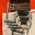 Anvils, Tongs, Blacksmith Leg Vises, Hardis, Hammers, Fullers, Forges 23 thumbnail