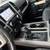 2019 Ford F-150 Lariat SuperCrew 6.5-ft Box 4WD 20 thumbnail