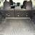 1-Owner! 2024 Subaru Crosstrek Premium. AWD 22K. Eyesight, Runs Great! 9 thumbnail