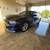Bold 2015 Dodge Charger SX - Power & Comfort 18 thumbnail