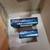 (2) Belkin Omni Cubes and 7 KVM Cables 1 thumbnail