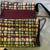 A variety of designer purses 12 thumbnail
