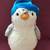 Disney The Lion King Plush Toy (NWT) 3 thumbnail