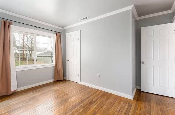 $1,600 / 3br - 1100ft2 - casa de 3 habitaciones / condominio (Richland)63884453217923121