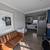 Private Room w/ Bath & Entrance – Patio w/ View 10 thumbnail
