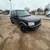 2012 LandRover LR4  * YC8 *   Parting Out *   Parts Only 5 thumbnail