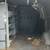 2012 Chevy 2500 Express cargo/work van, great condition 21 thumbnail