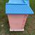 Little Tykes playhouse 5 thumbnail