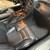 1998 Corvette 28000 miles like New! 10 thumbnail