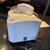 Delonghi ICK8500 Ice Cream/Gelato Maker - Refrigerated Countertop 4 thumbnail